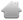 link to home icon