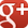 Find Us on Google+