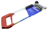 Forney Industrial Pro Cutting Tools