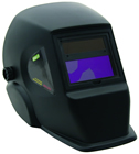 Forney Welding Safety Equipment