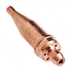 Forney MIG, ARC, TIG & Plasma Cutter Equipment