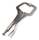 Forney Workshop tools