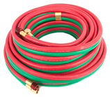 Forney Oxy-Fuel Equipment