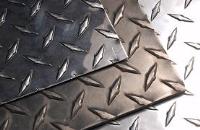 Aluminum & Aluminum Alloy Metals Supplier
